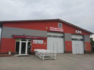 Astina sro