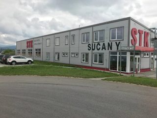 Martinskastk.sk