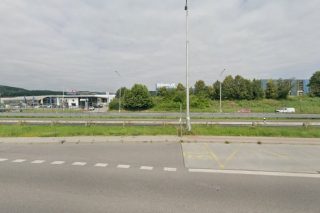STK