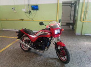STK Autoprevent, s.r.o.
