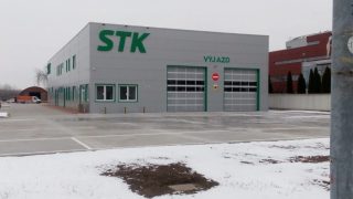 STK Dunajská Streda