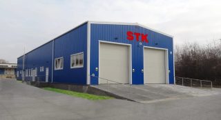 STK Senica s.r.o.
