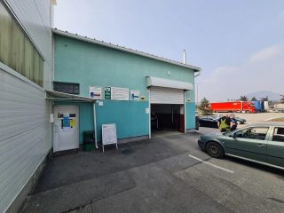 STK s.r.o., Prešov