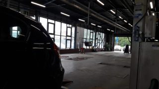 STK - Trenčín, s.r.o.