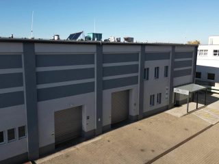 STK Trnava s.r.o.