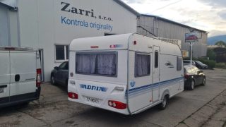 Zarri, s.r.o.