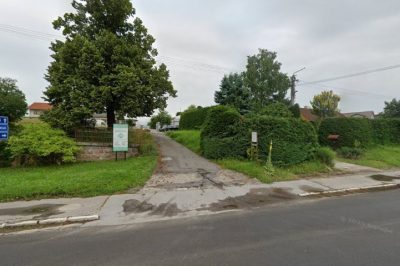 Július Chromko INKOM s.r.o.