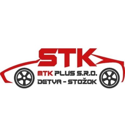 MTK Plus s.r.o.