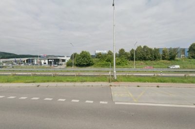 STK