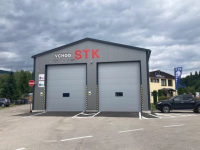 STK BARTRANS
