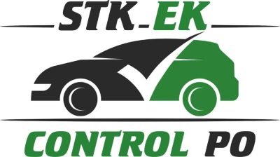 STK Controlpo, s.r.o