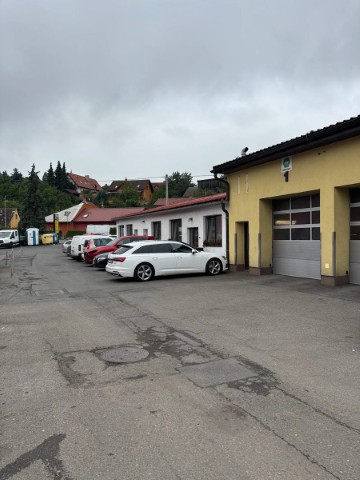 STK Valašské Klobouky